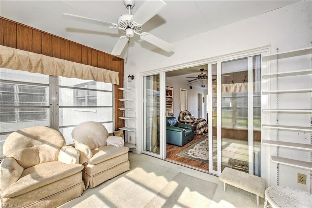 1418 Tropic Ter Property Photo 12