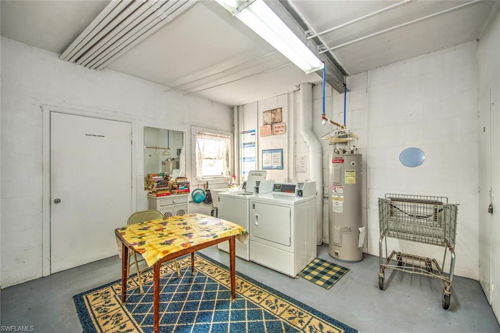 1418 Tropic Ter Property Photo 19