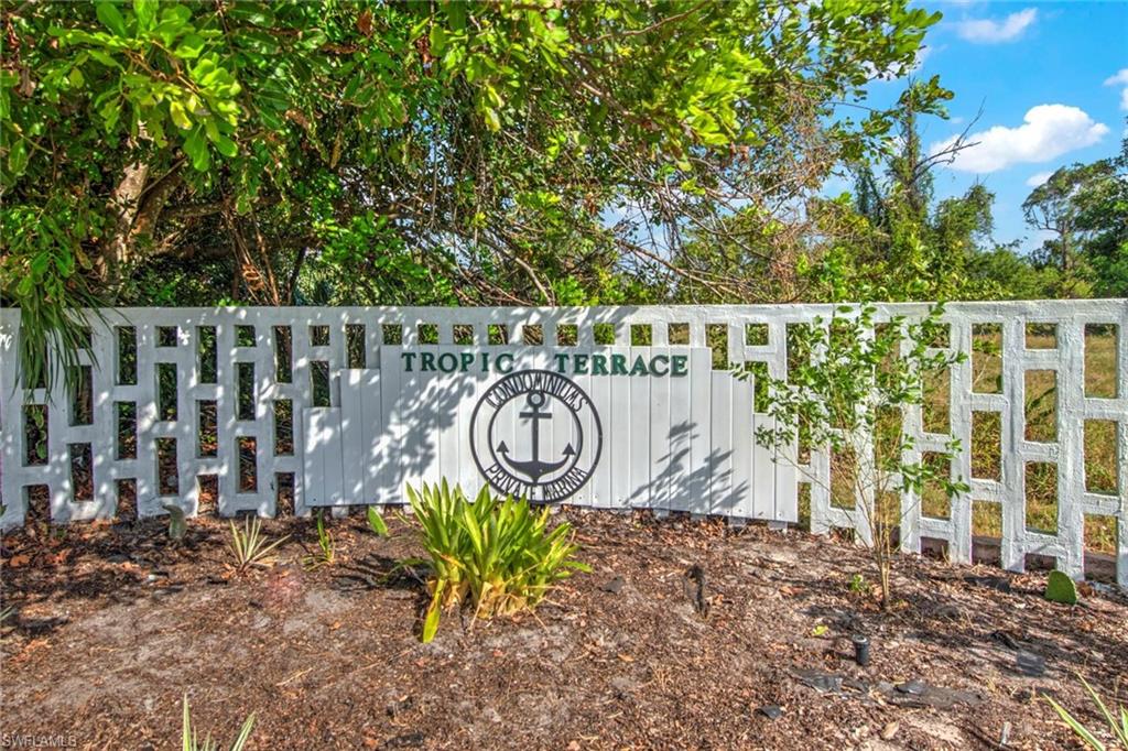 1418 Tropic Ter Property Photo 20
