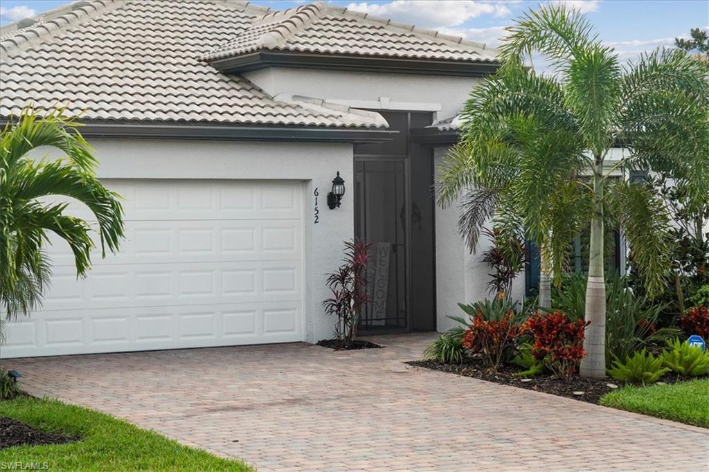 6152 Harmony Dr Property Photo 2