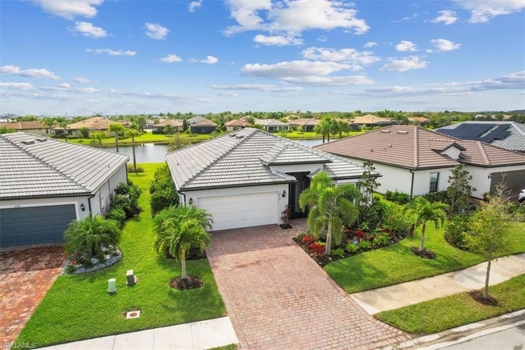 6152 Harmony Dr Property Photo 3