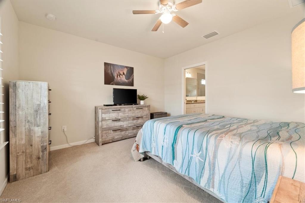 6152 Harmony Dr Property Photo 14