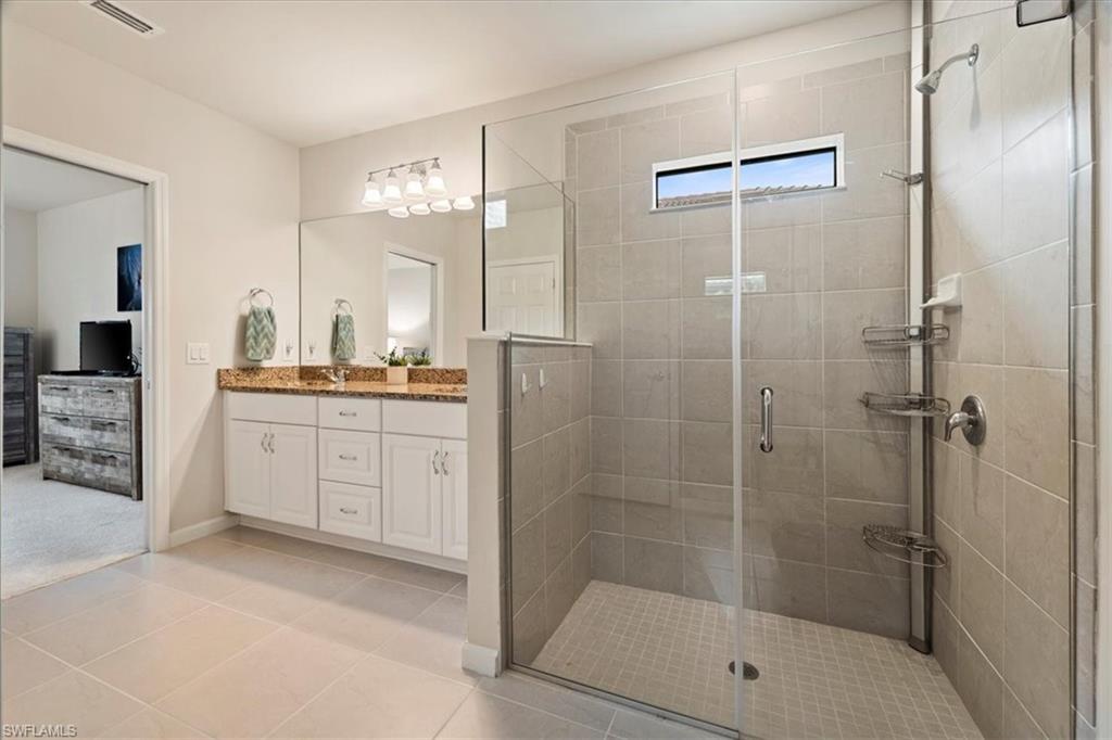 6152 Harmony Dr Property Photo 16