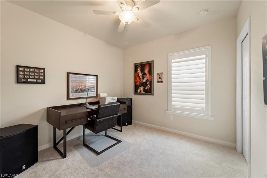 6152 Harmony Dr Property Photo 19