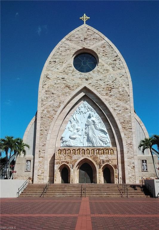 6152 Harmony Dr Property Photo 29