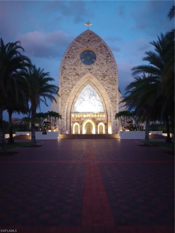 6152 Harmony Dr Property Photo 30