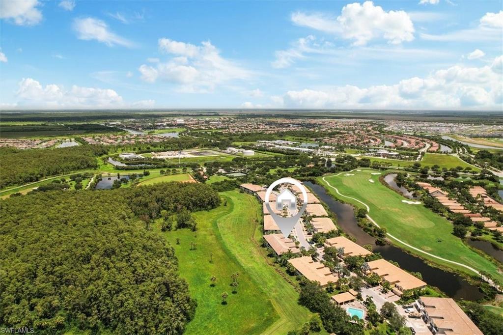 6152 Harmony Dr Property Photo 31