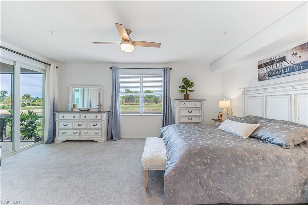 15895 Grassland Ln # 4511 Property Photo 12