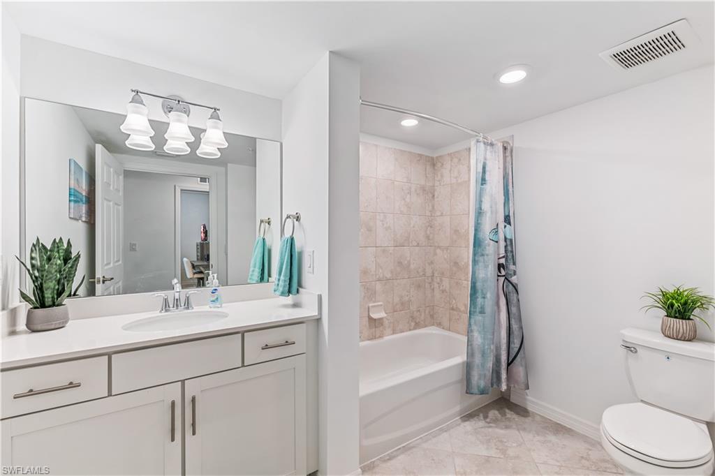 15895 Grassland Ln # 4511 Property Photo 16