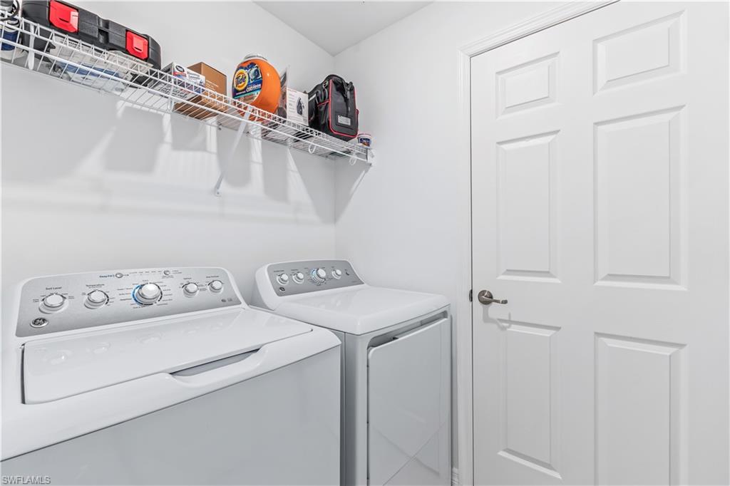 15895 Grassland Ln # 4511 Property Photo 17