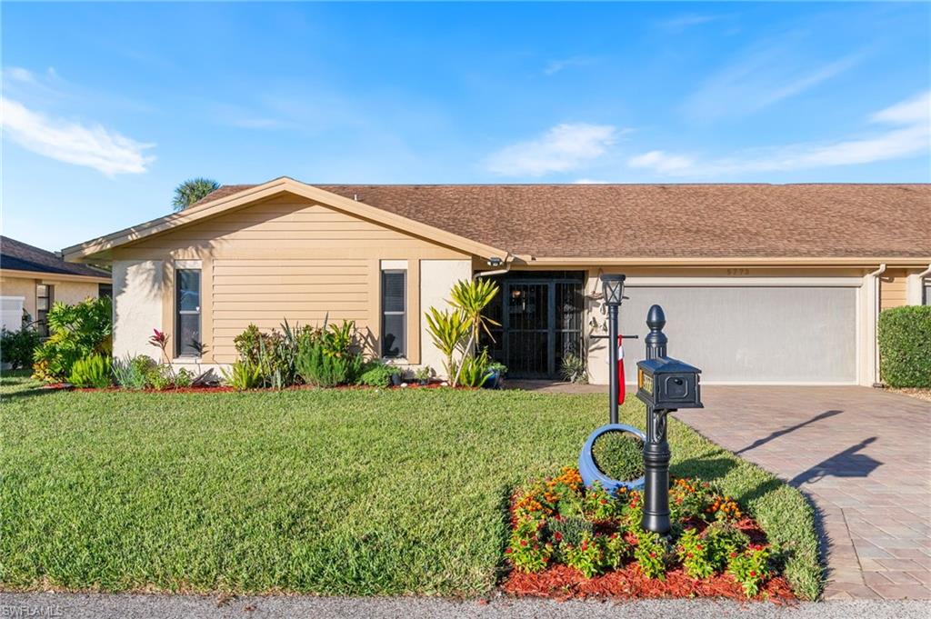 5773 Arvine CIR Property Photo 1