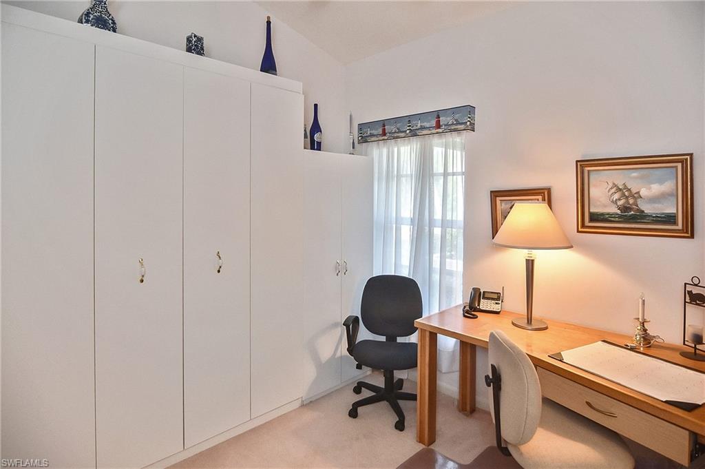 203 Mcgregor Park Cir Property Photo 6