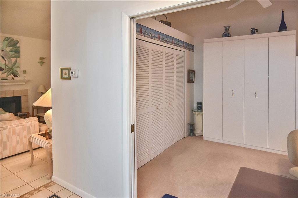 203 Mcgregor Park Cir Property Photo 7