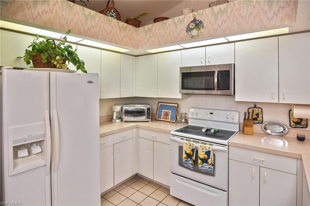 203 Mcgregor Park Cir Property Photo 11