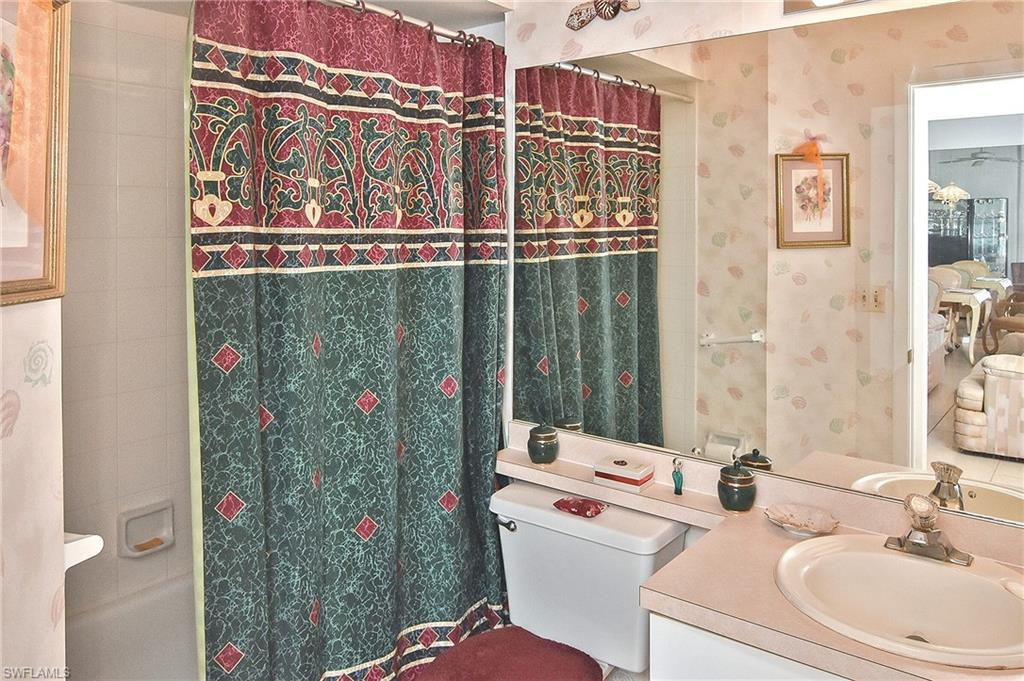 203 Mcgregor Park Cir Property Photo 26