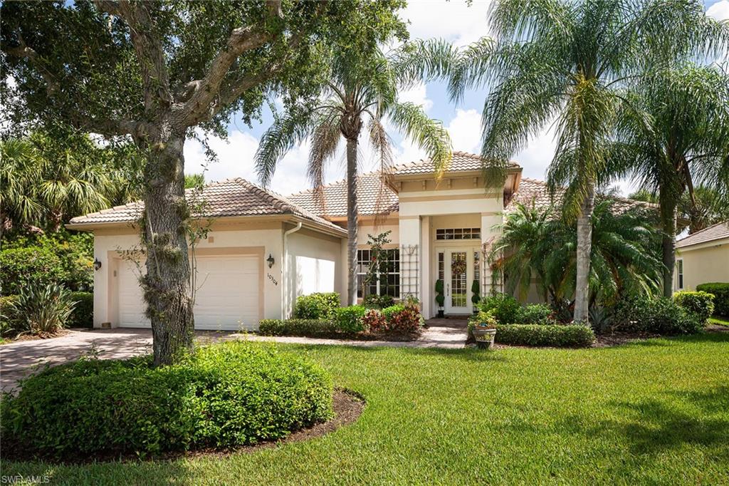 10304 Wishing Stone Ct Property Photo 1