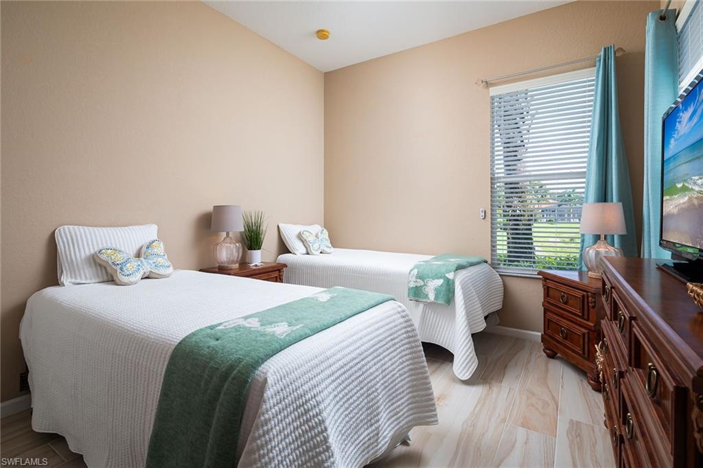 10304 Wishing Stone Ct Property Photo 16