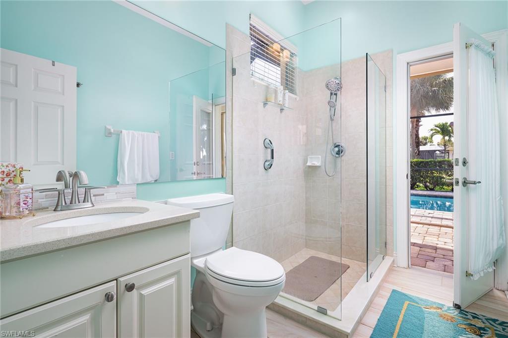 10304 Wishing Stone Ct Property Photo 17
