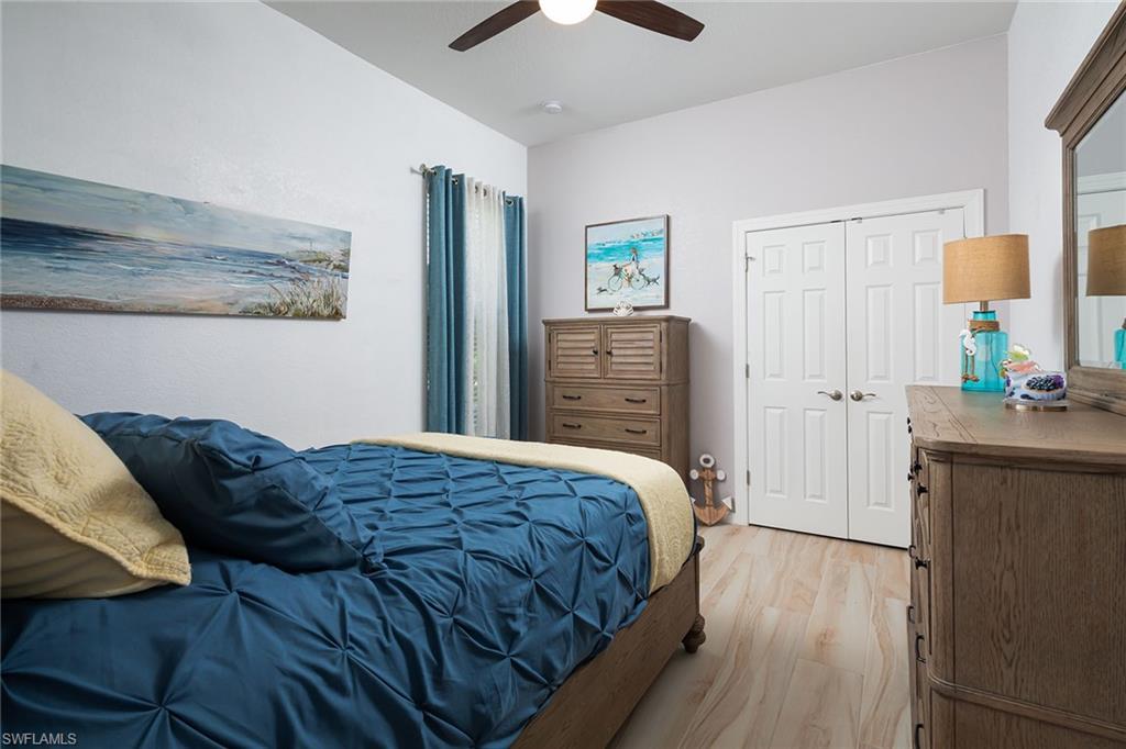 10304 Wishing Stone Ct Property Photo 20