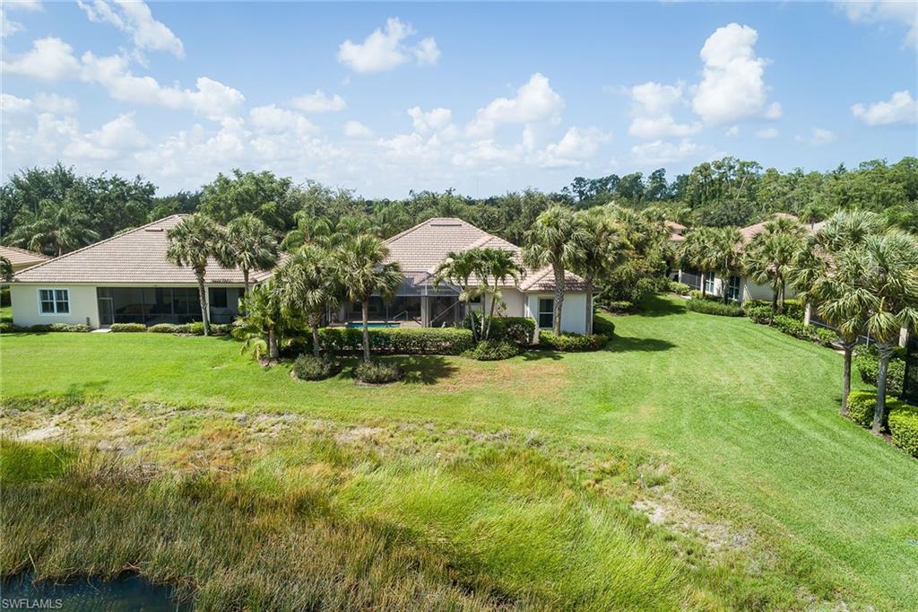 10304 Wishing Stone Ct Property Photo 35