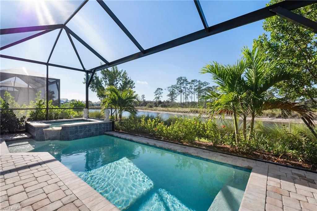 6907 Saona Ct Property Photo 1