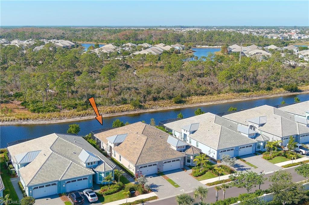 6907 Saona Ct Property Photo 2