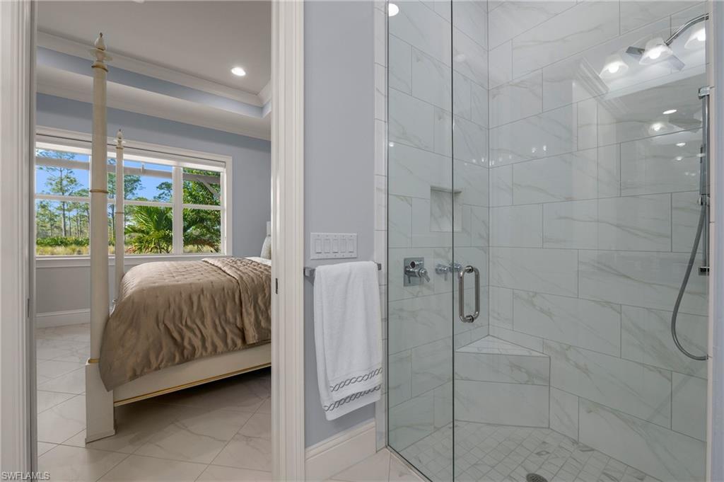 6907 Saona Ct Property Photo 20