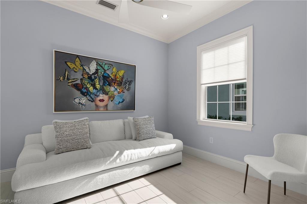 6907 Saona Ct Property Photo 21