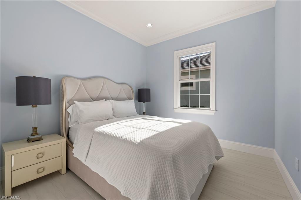 6907 Saona Ct Property Photo 22