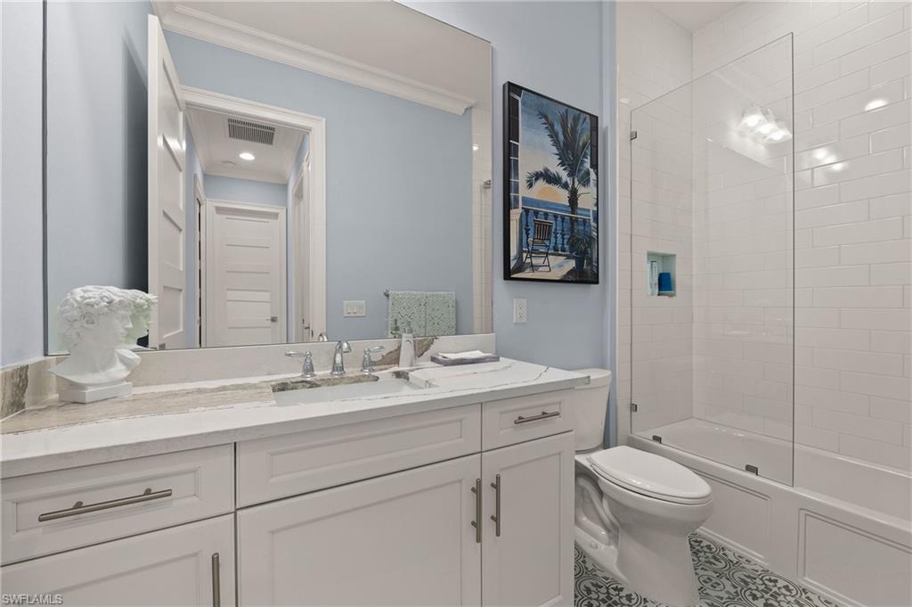 6907 Saona Ct Property Photo 23