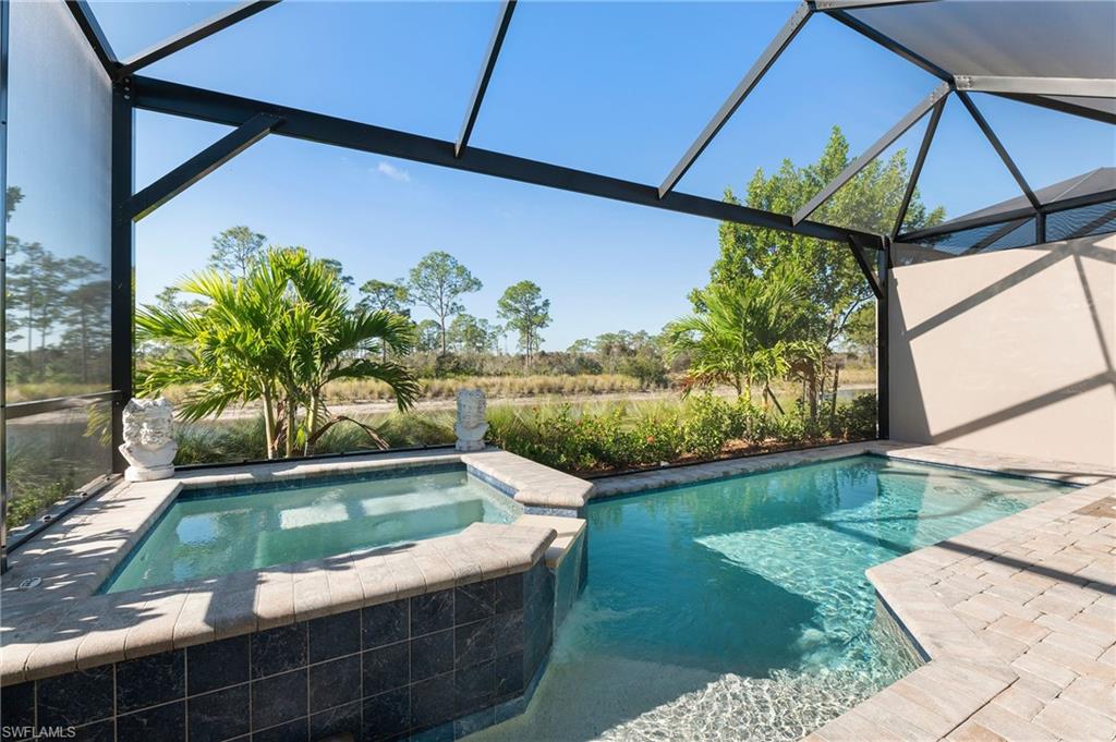 6907 Saona Ct Property Photo 24