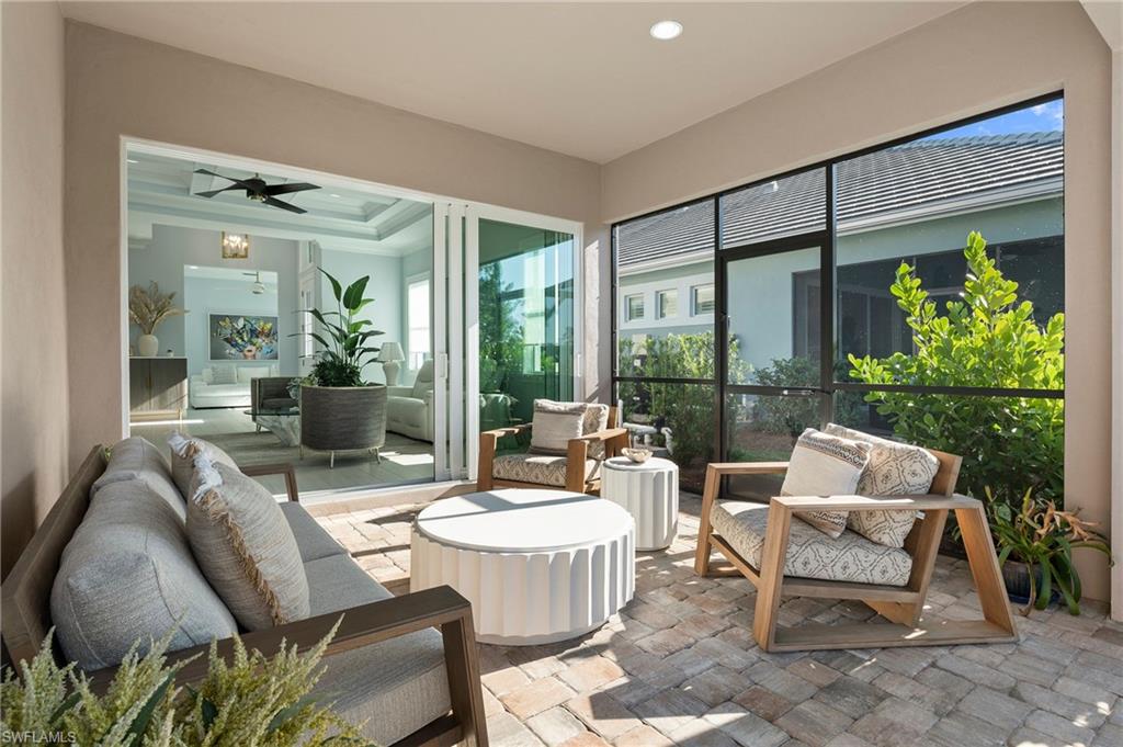 6907 Saona Ct Property Photo 26