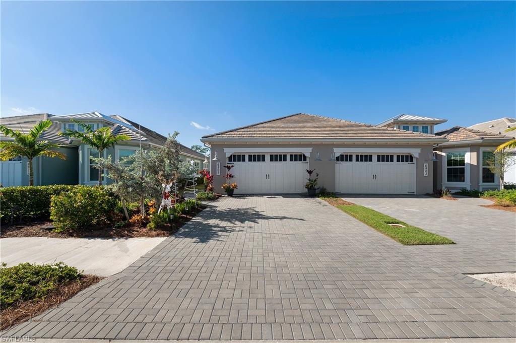 6907 Saona Ct Property Photo 29