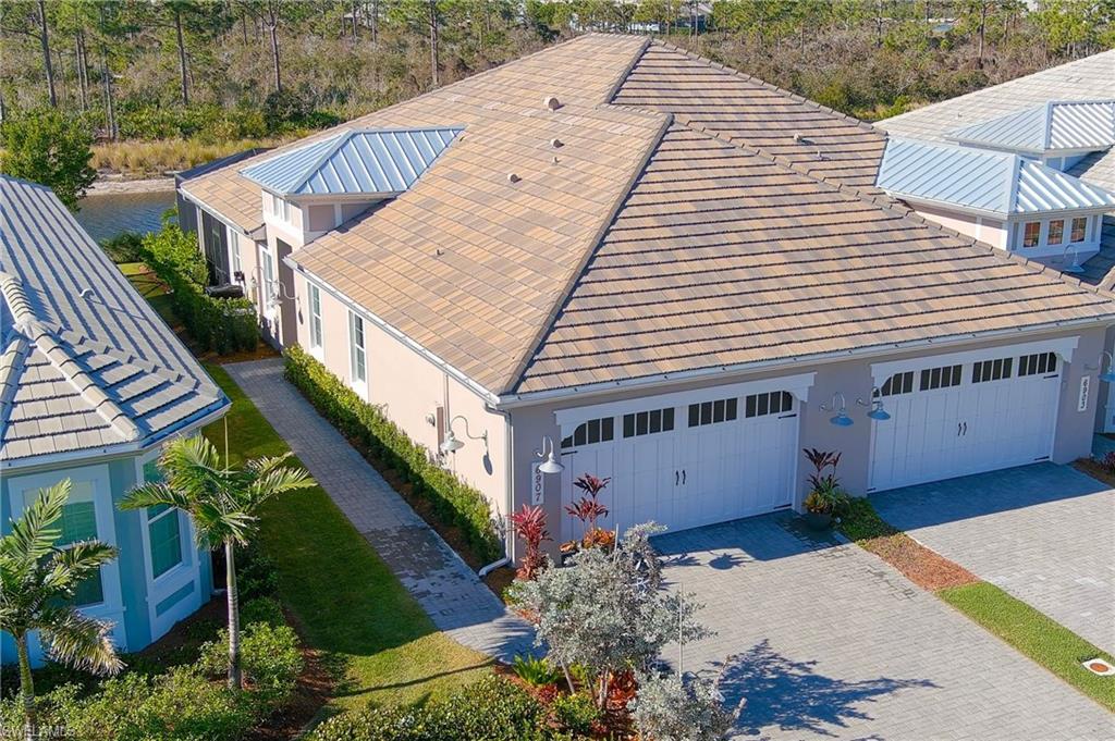 6907 Saona Ct Property Photo 30