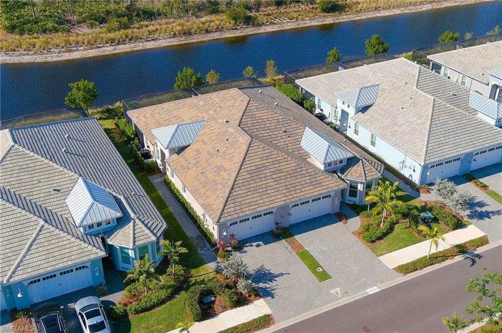 6907 Saona Ct Property Photo 33