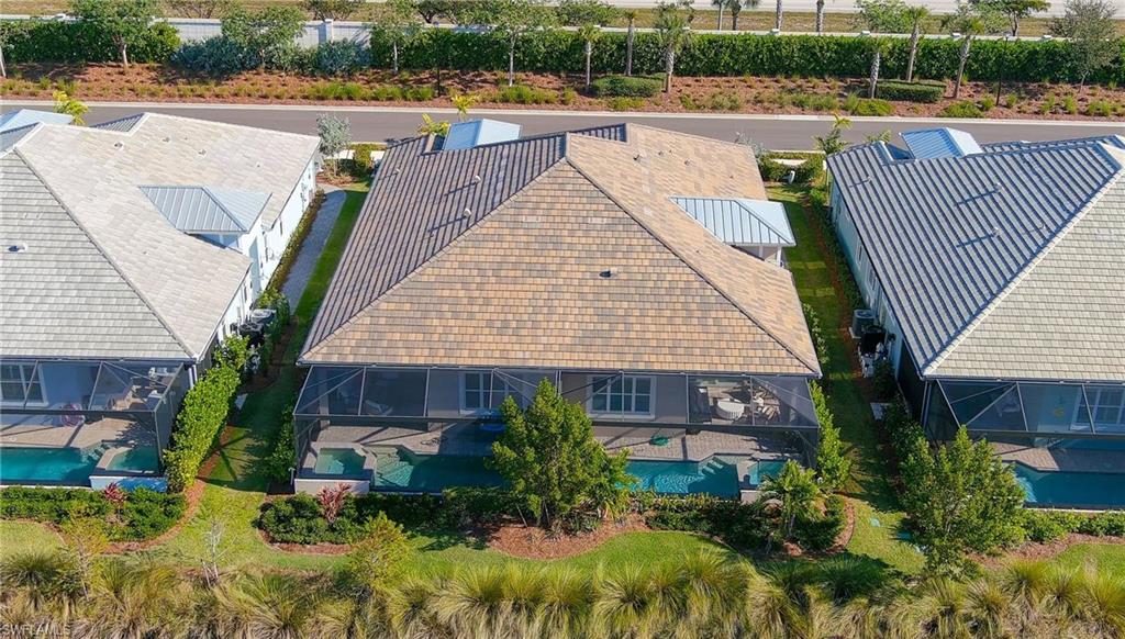 6907 Saona Ct Property Photo 35