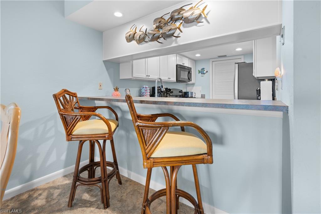 25901 Hickory Blvd # 506 Property Photo 5