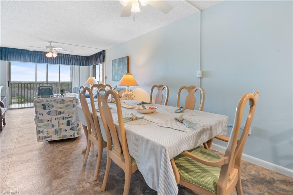 25901 Hickory Blvd # 506 Property Photo 6