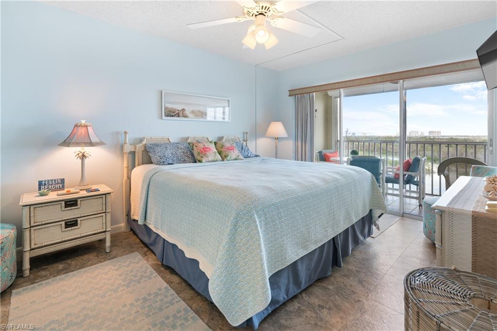 25901 Hickory Blvd # 506 Property Photo 11