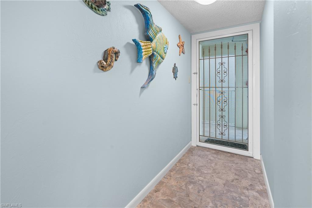 25901 Hickory Blvd # 506 Property Photo 15