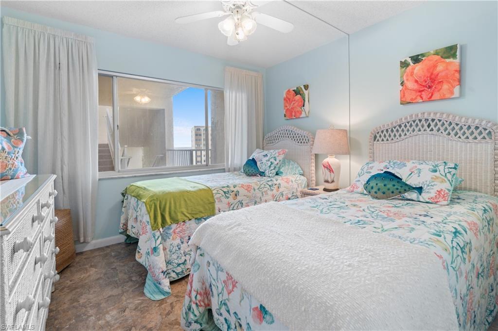 25901 Hickory Blvd # 506 Property Photo 16