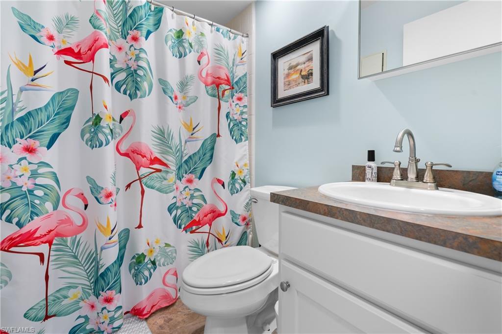 25901 Hickory Blvd # 506 Property Photo 17