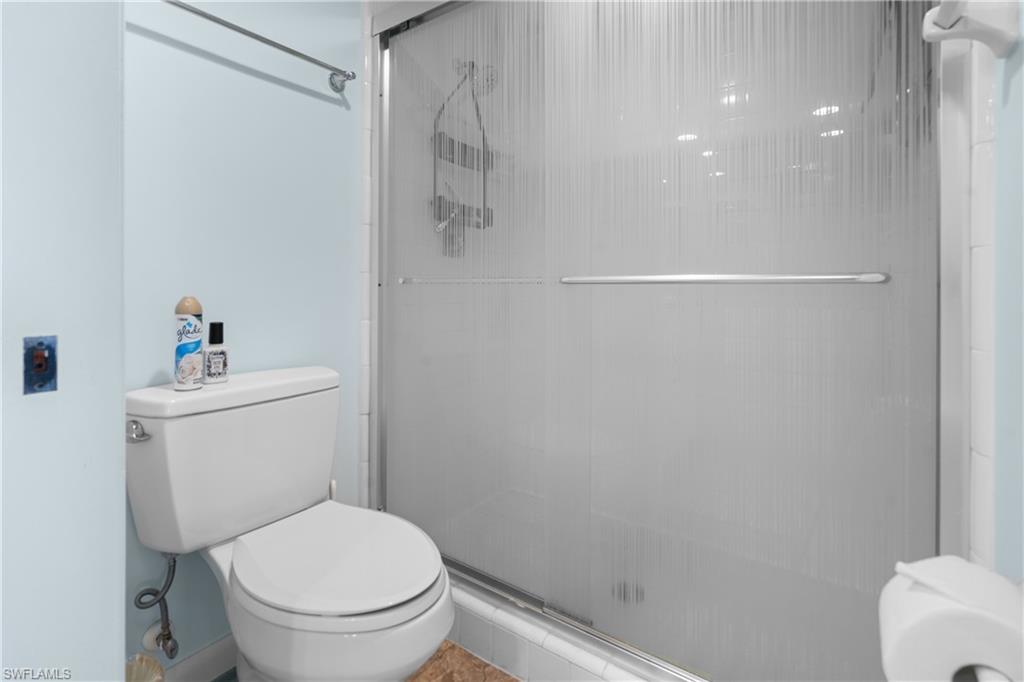 25901 Hickory Blvd # 506 Property Photo 18