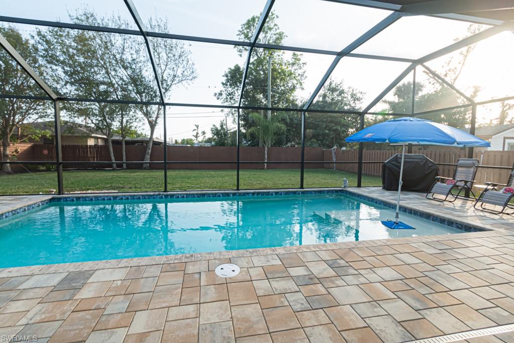 1562 Alhambra Dr Property Photo 4