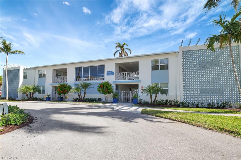 1295 Gulf Shore Blvd S # 134 Property Photo 1