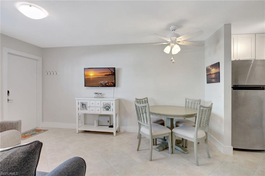 1295 Gulf Shore Blvd S # 134 Property Photo 3