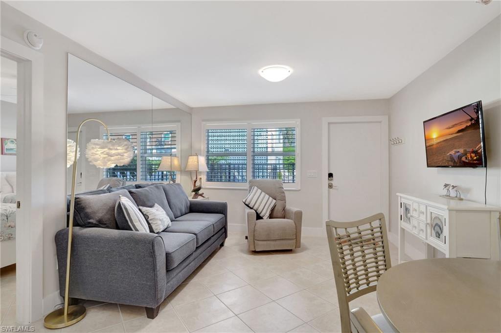 1295 Gulf Shore Blvd S # 134 Property Photo 4