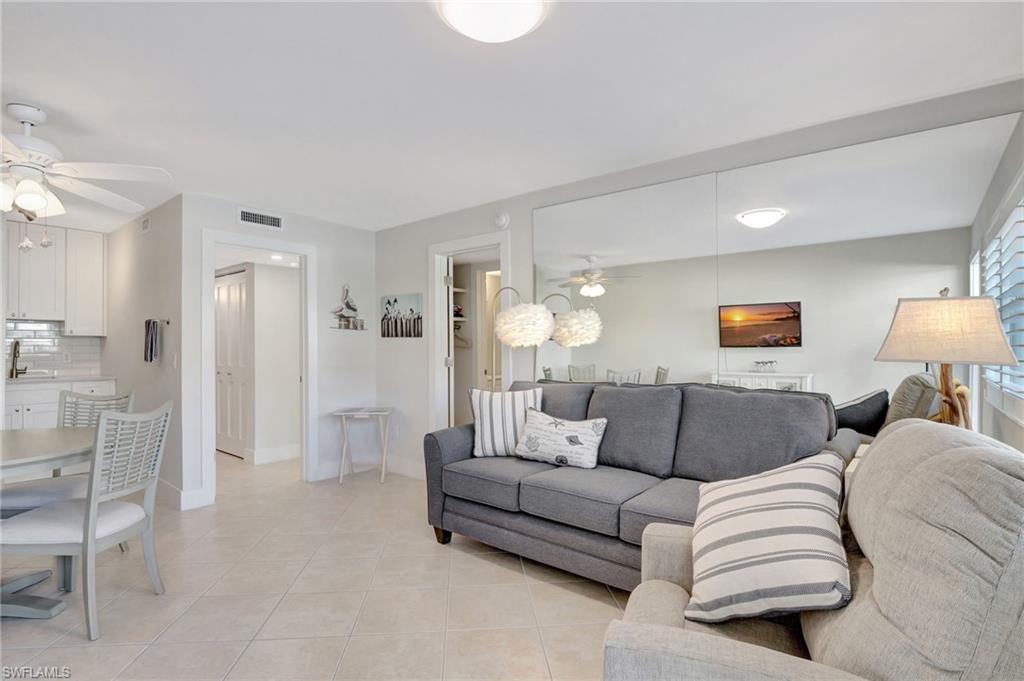 1295 Gulf Shore Blvd S # 134 Property Photo 5
