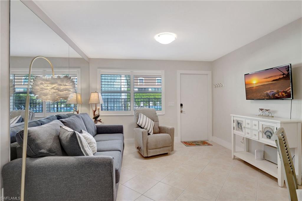 1295 Gulf Shore Blvd S # 134 Property Photo 6