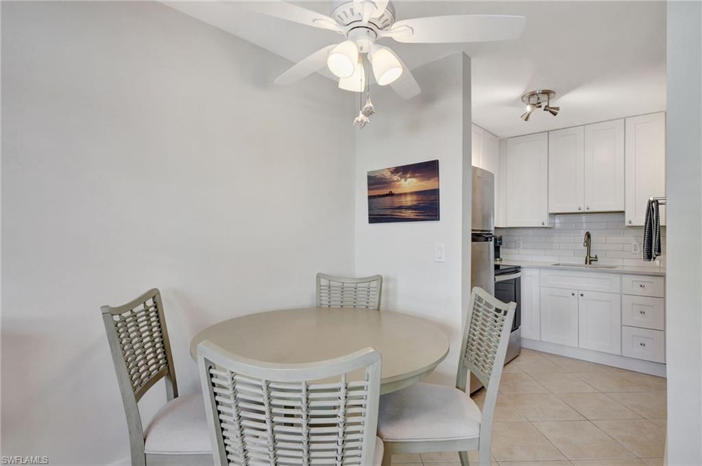1295 Gulf Shore Blvd S # 134 Property Photo 8